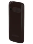 Мобильный телефон MAXVI K18 (Коричневый) 5