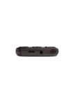Мобильный телефон MAXVI K18 (Коричневый) 9