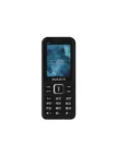Мобильный телефон MAXVI K21 (Черный) 2