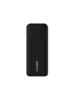Мобильный телефон MAXVI K21 (Черный) 3
