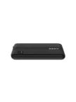 Мобильный телефон MAXVI K21 (Черный) 6