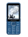 Мобильный телефон MAXVI P110 Marengo 1