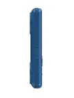 Мобильный телефон MAXVI P110 Marengo 3