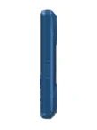 Мобильный телефон MAXVI P110 Marengo 4