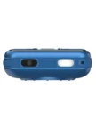 Мобильный телефон MAXVI P110 Marengo 5