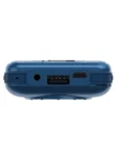 Мобильный телефон MAXVI P110 Marengo 6