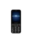 Мобильный телефон MAXVI P3 (Черный) 2