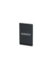 Мобильный телефон MAXVI P3 (Черный) 13