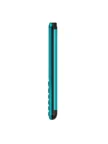 Мобильный телефон MAXVI X10i Aqua Blue 4