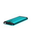 Мобильный телефон MAXVI X10i Aqua Blue 8