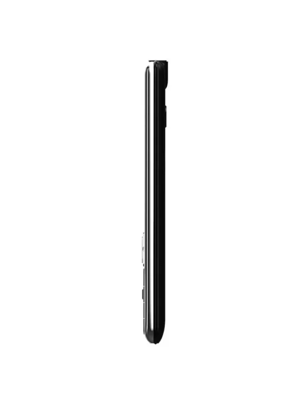 Мобильный телефон MAXVI X900i (Черный) 1