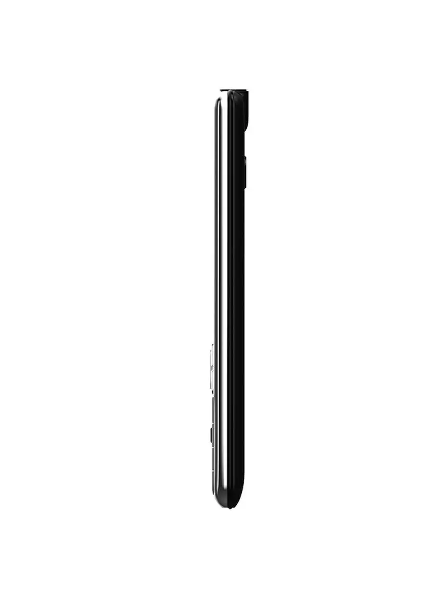 Мобильный телефон MAXVI X900i (Черный) 1 Мобильный телефон MAXVI X900i (Черный) 1