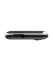 Мобильный телефон MAXVI X900i (Черный) 3
