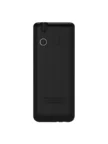 Мобильный телефон MAXVI X900i (Черный) 6