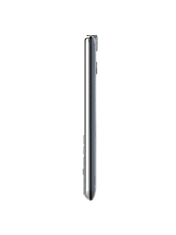 Мобильный телефон MAXVI X900i marengo 1