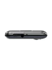 Мобильный телефон MAXVI X900i marengo 4