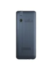 Мобильный телефон MAXVI X900i marengo 6