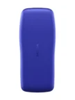Мобильный телефон NOKIA 105 DS (TA-1416) (Голубой) 2