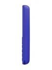 Мобильный телефон NOKIA 105 DS (TA-1416) (Голубой) 3