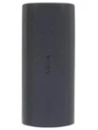 Мобильный телефон NOKIA 106 DS (charcoal) TA-1564 2