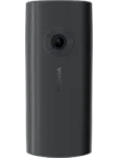 Мобильный телефон NOKIA 110 Dual SIM (charcoal) TA-1567 2