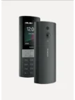 Мобильный телефон NOKIA 150 DS (TA-1582) (Черный) 1