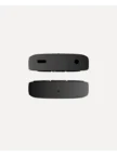 Мобильный телефон NOKIA 150 DS (TA-1582) (Черный) 3