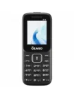 Мобильный телефон OLMIO A14 (Черный) 1