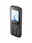 Мобильный телефон OLMIO A14 (Черный) 6