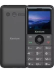 Мобильный телефон PHILIPS Xenium X700 (Черный) 1