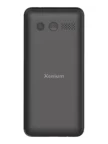 Мобильный телефон PHILIPS Xenium X700 (Черный) 3