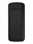 Мобильный телефон XENIUM X170 (Черный) 3