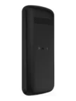 Мобильный телефон XENIUM X170 (Черный) 5