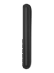 Мобильный телефон XENIUM X170 (Черный) 6