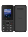 Мобильный телефон XENIUM X175 (Черный) 1