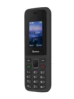 Мобильный телефон XENIUM X175 (Черный) 2