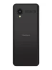 Мобильный телефон XENIUM X240 (Черный) 3