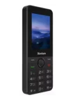 Мобильный телефон XENIUM X240 (Черный) 4