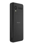 Мобильный телефон XENIUM X240 (Черный) 5