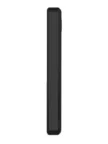 Мобильный телефон XENIUM X240 (Черный) 6