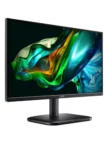 Монитор ACER 21.5" EK221QHbi 16:9 VA 100Hz VGA HDMI Black 2