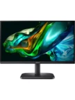 Монитор ACER 21.5" EK221QHbi 16:9 VA 100Hz VGA HDMI Black 1