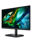Монитор ACER 21.5" EK221QHbi 16:9 VA 100Hz VGA HDMI Black 3