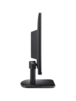 Монитор ACER 21.5" EK221QHbi 16:9 VA 100Hz VGA HDMI Black 4