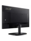 Монитор ACER 21.5" EK221QHbi 16:9 VA 100Hz VGA HDMI Black 5