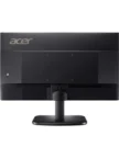 Монитор ACER 21.5" EK221QHbi 16:9 VA 100Hz VGA HDMI Black 6