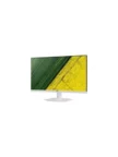 Монитор ACER 23.8" HA240YAwi (UM.QW0EE.A01) 2