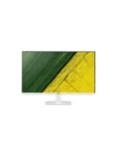 Монитор ACER 23.8" HA240YAwi (UM.QW0EE.A01) 3