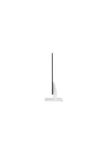 Монитор ACER 23.8" HA240YAwi (UM.QW0EE.A01) 4