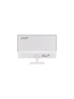 Монитор ACER 23.8" HA240YAwi (UM.QW0EE.A01) 5